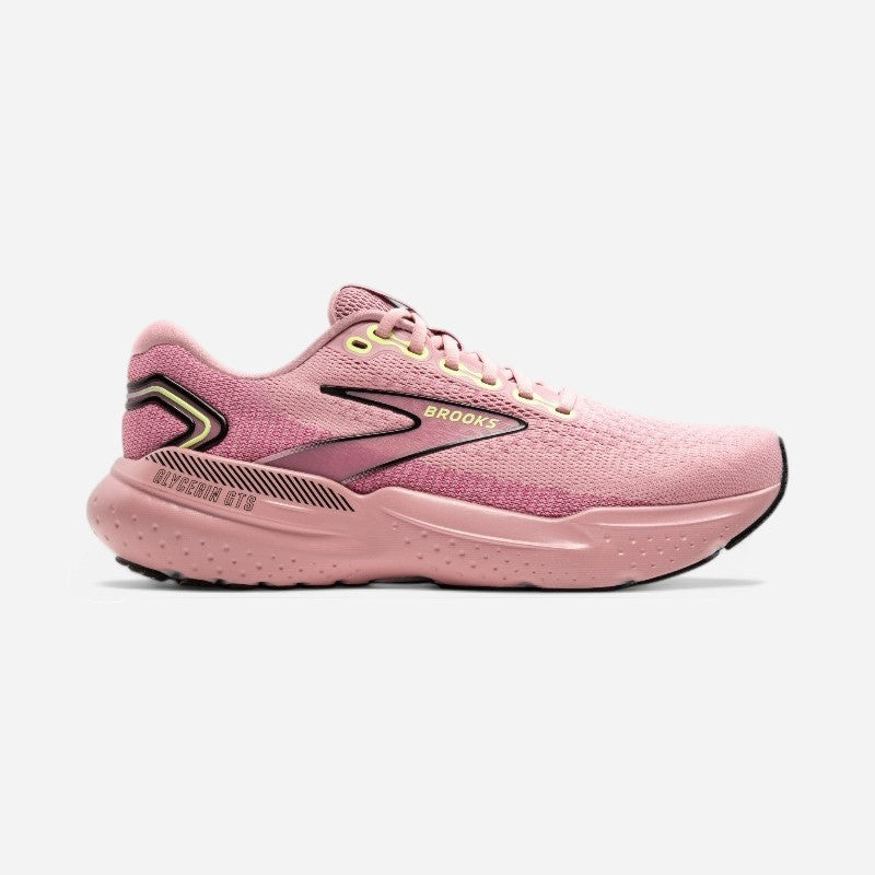 Brooks Women's Glycerin GTS 21