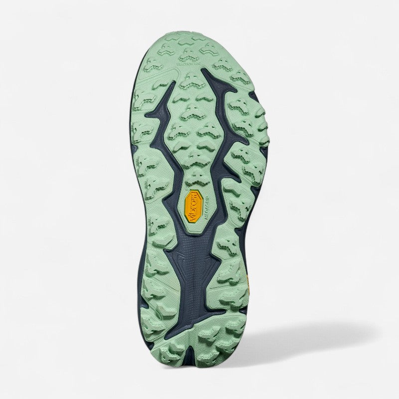 Hoka Speedgoat 6