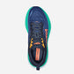 Hoka Women's Bondi 8