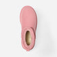 Ugg Classic Ultra Mini