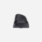 Men's Ora Recovery Slide Black/Black