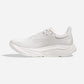 Hoka Arahi 8