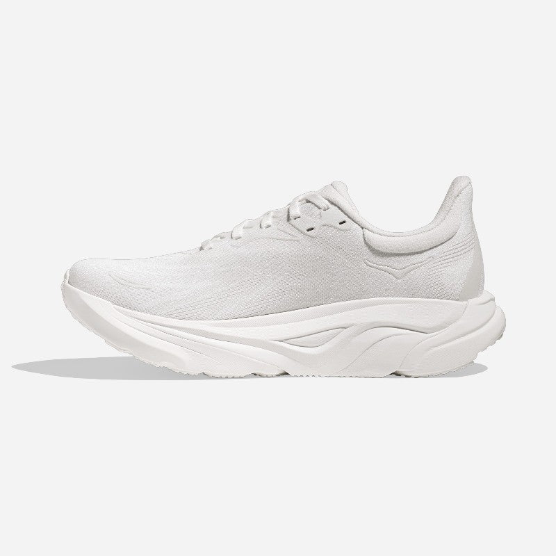 Hoka Arahi 8