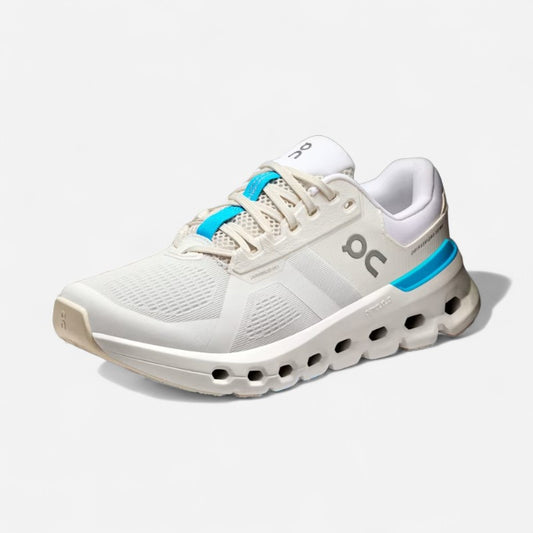 On Running Women's Cloudrunner 2
