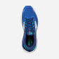 Brooks Men's Adrenaline GTS 22