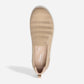 Clarks Breezey Izzy