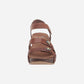 Dansko Savannah