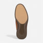 Amberjack Men's The Cap-Toe