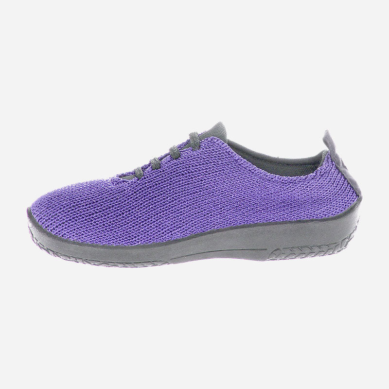 Arcopedico LS