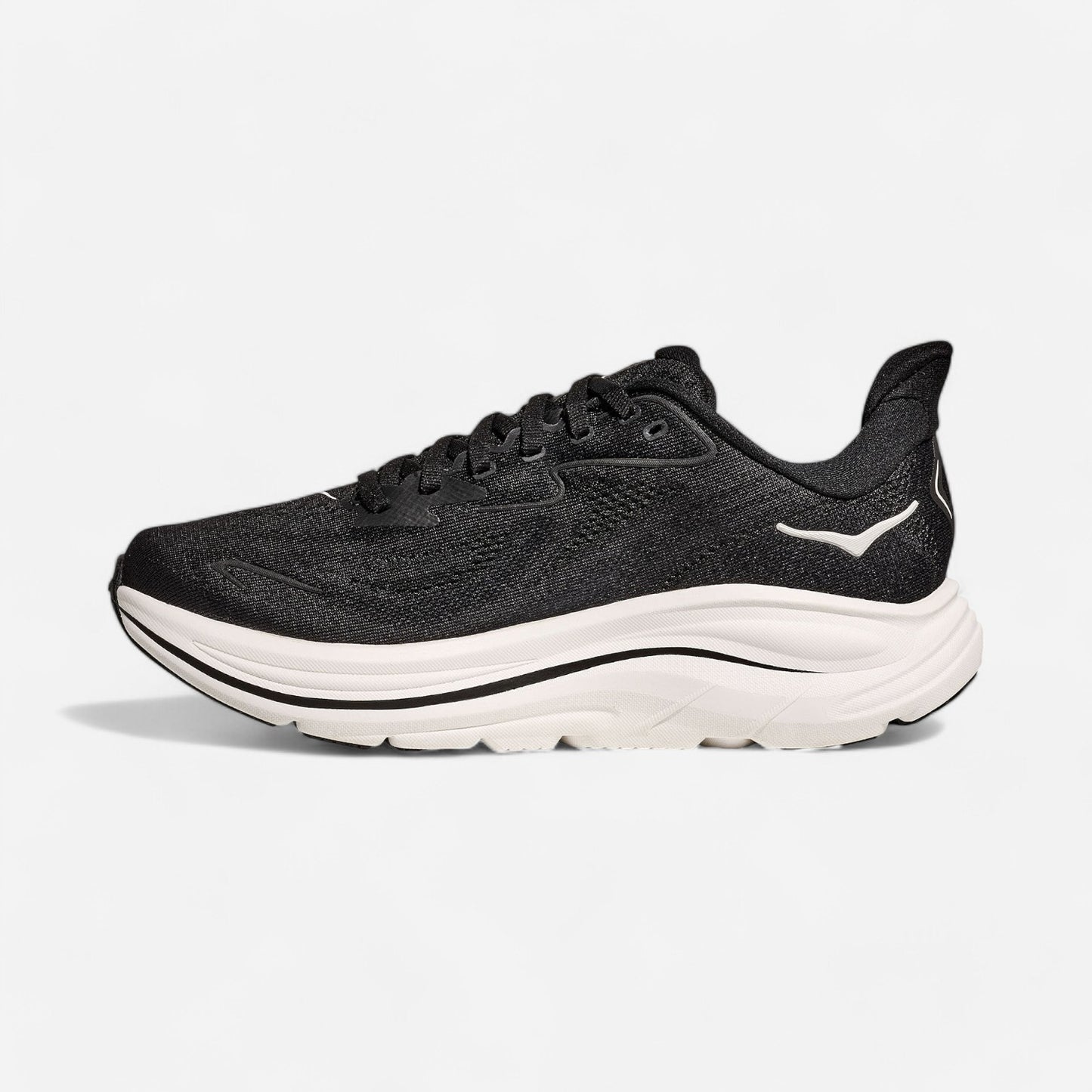 Hoka Women's Clifton 10