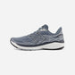 New Balance Men's Fresh Foam X 860v12