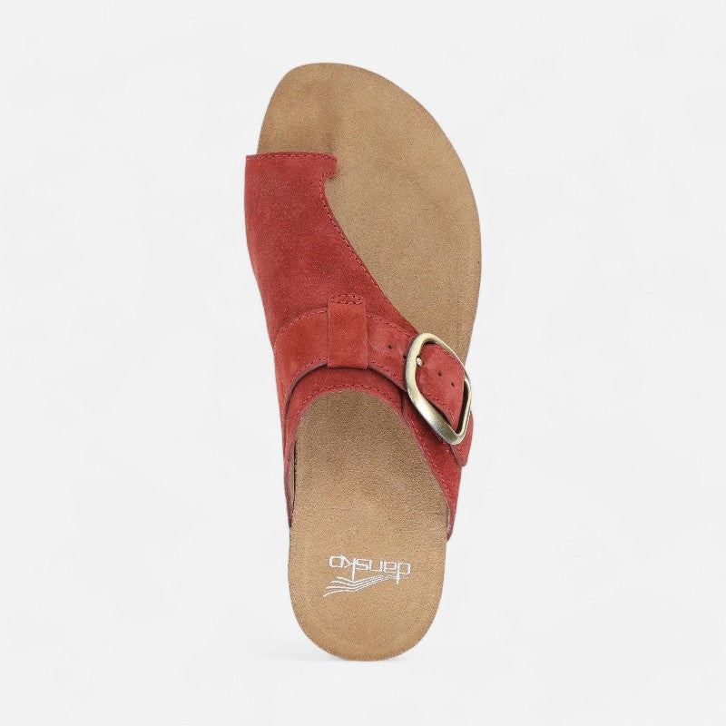 Dansko Rylee