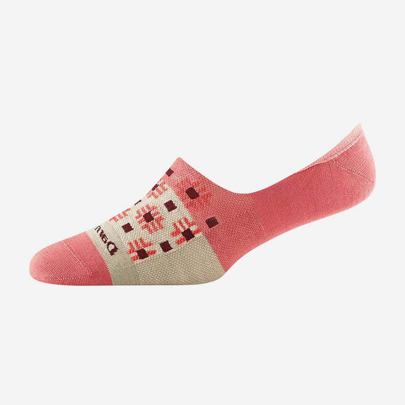 Topless Braid No Show Hidden Lightweight Canyon