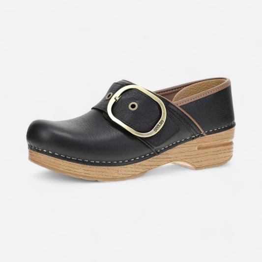 Dansko Pearson