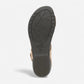 Dansko Reece