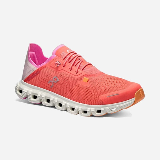 On Running Women's Cloud 6 Coast