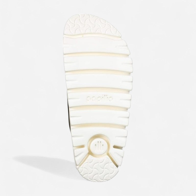 Birkenstock Arizona Chunky Birko-Flor