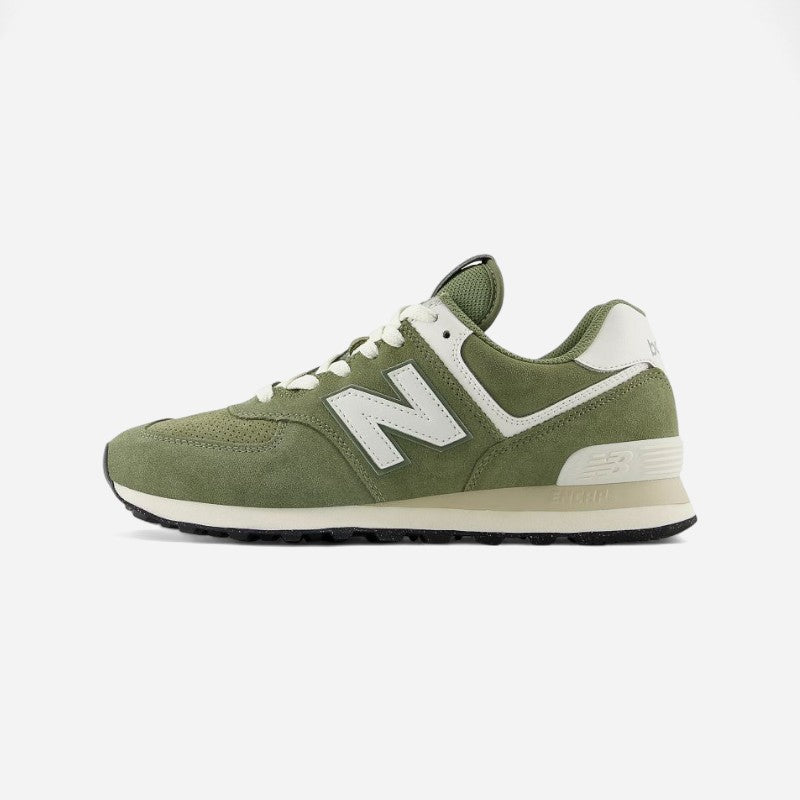 New Balance Unisex 574