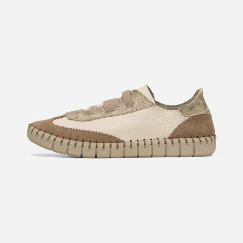 Lunita Luna Slip On