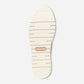 Vionic Uptown Leather