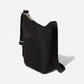Baggallini Swift Mini Crossbody B-Lite