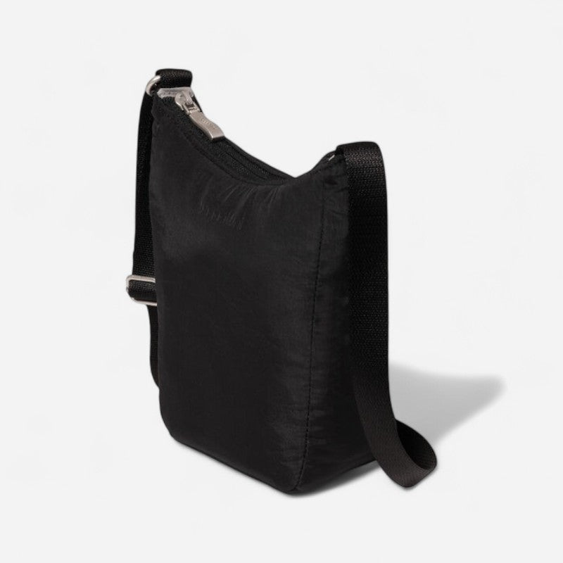 Baggallini Swift Mini Crossbody B-Lite