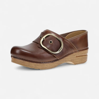 Dansko Pearson