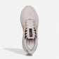 Brooks Women's Ghost 17