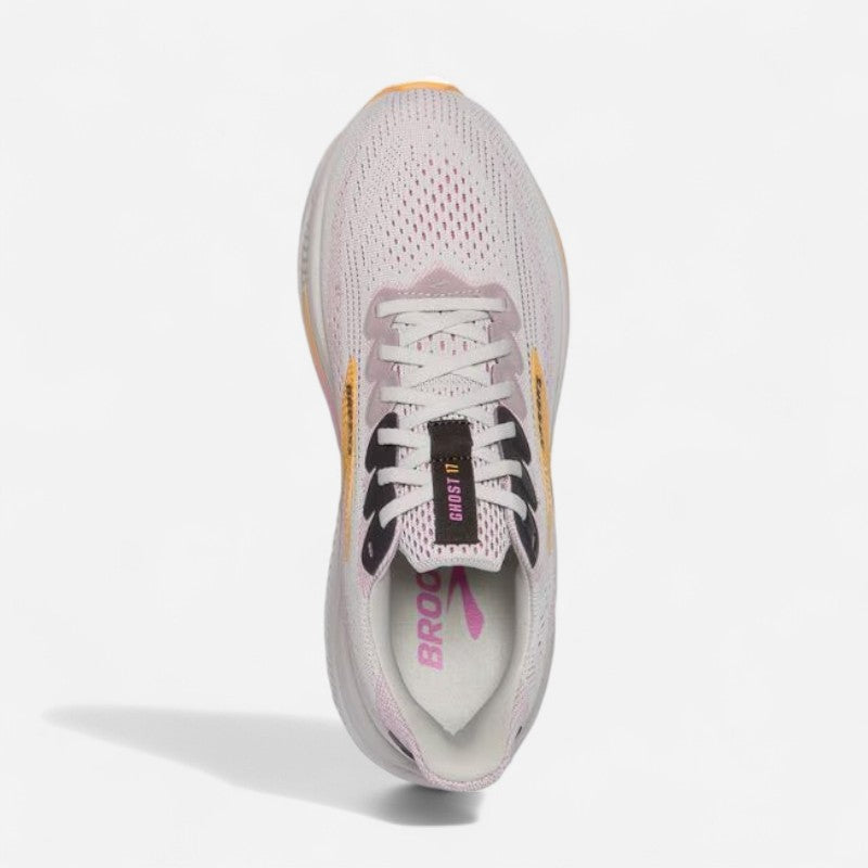 Brooks Women's Ghost 17