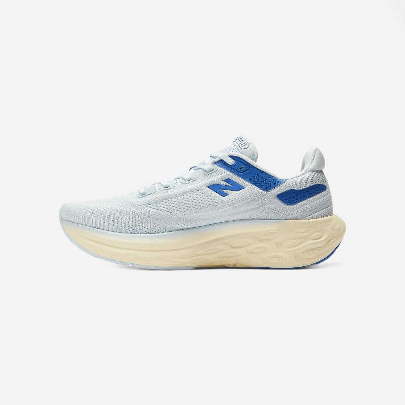 New Balance Men's Fresh Foam X 1080v13