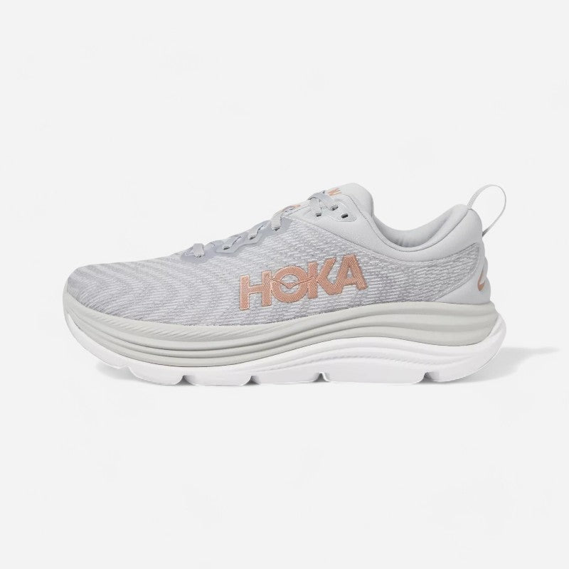 Hoka Women's Gaviota 5
