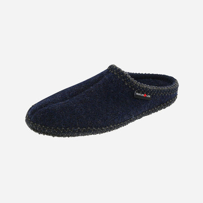 Haflinger Unisex AS