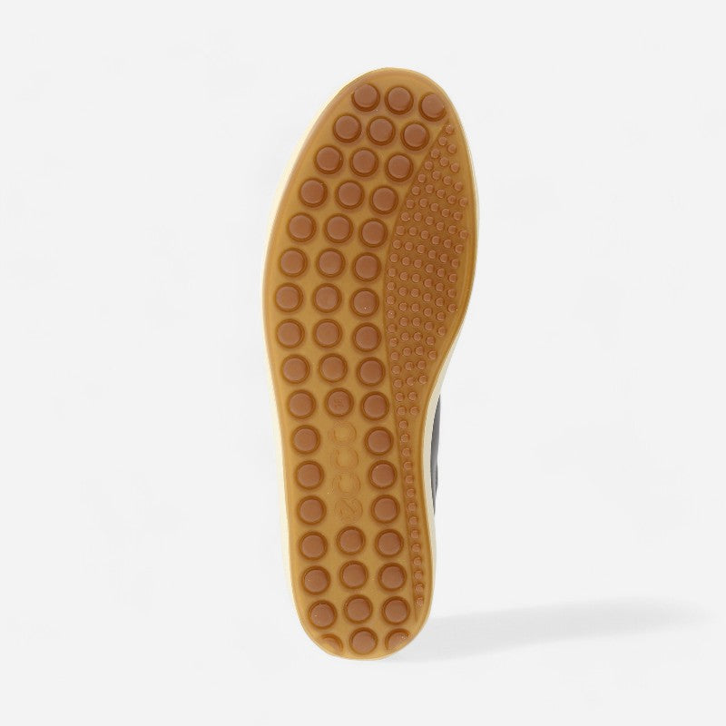 Ecco Soft 7 Sneaker