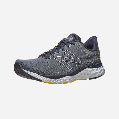 New Balance Men's 880v11