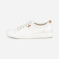 Ecco Soft 7 Sneaker