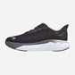 Hoka Arahi 6