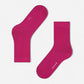 Falke Cotton Touch Sock