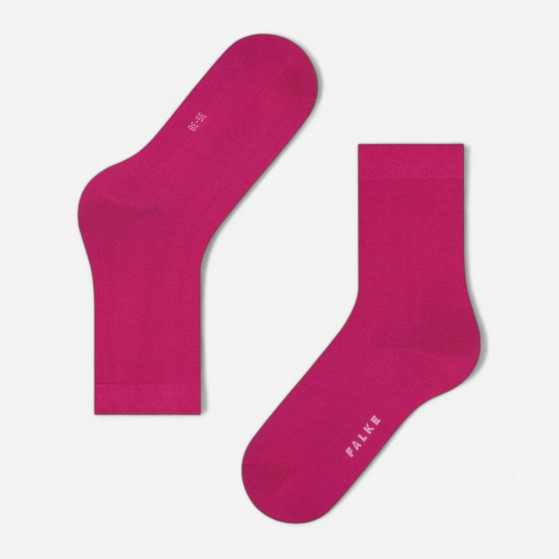 Falke Cotton Touch Sock