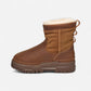 Ugg Men's Heritage Pull-On