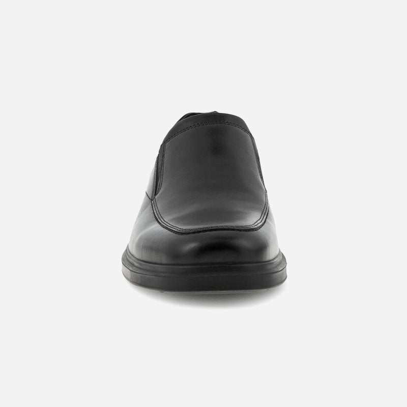 Men's Helsinki 2 SO Black