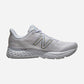 New Balance Women's 880V11