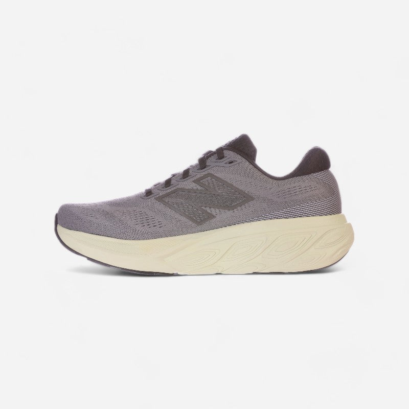 New Balance Men's 880v15