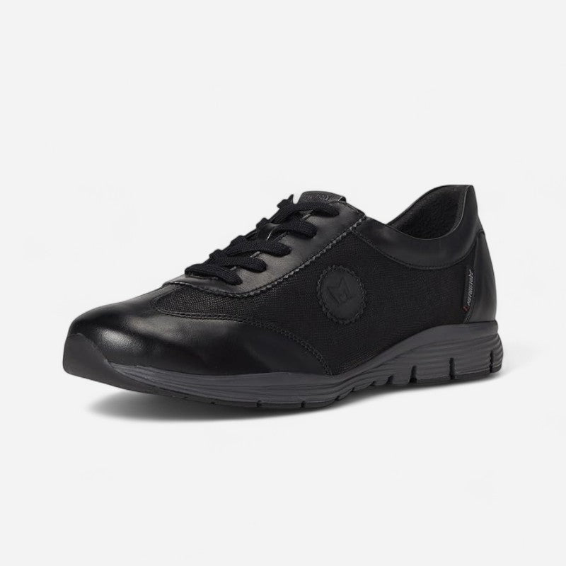 Mephisto Yael