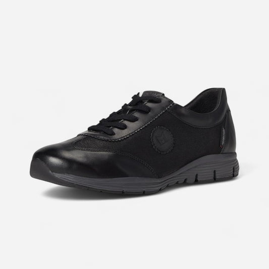 Mephisto Yael