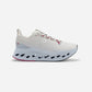 On Running Cloudsurfer Max 1