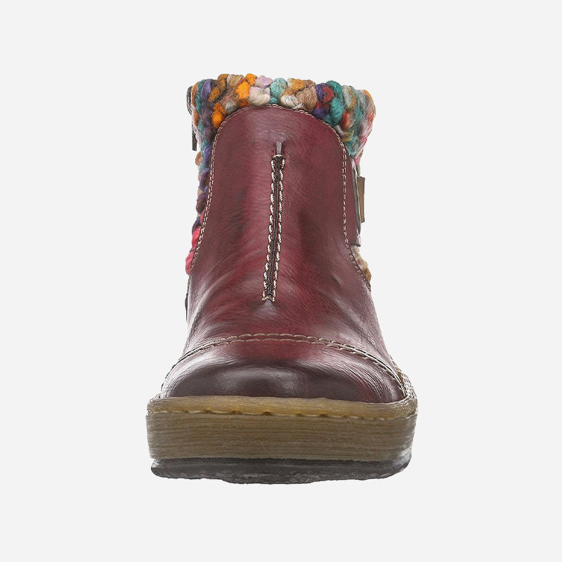 Rieker Felicitas Z6784