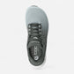 Topo Athletics Phantom 4