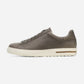 Birkenstock Men's Bend