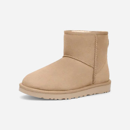 Ugg Classic Mini II Boot