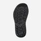 Teva Hurricane XLT 2